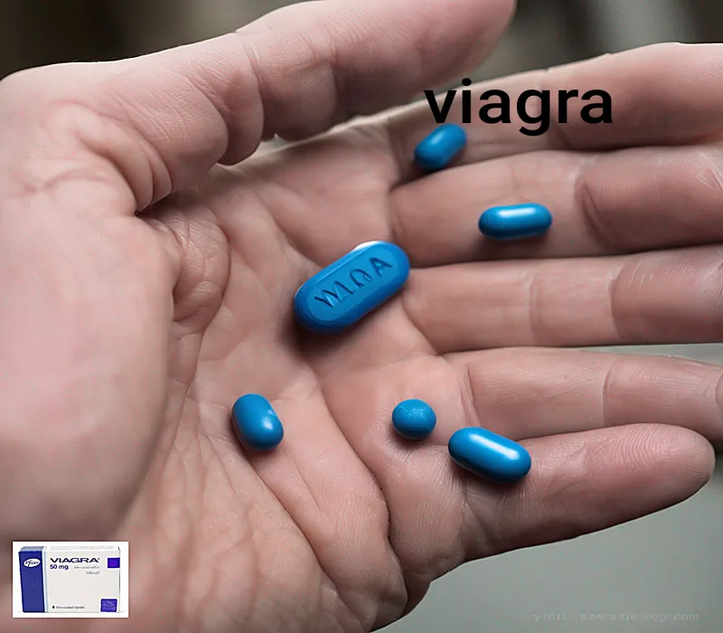 Donde comprar generico de viagra